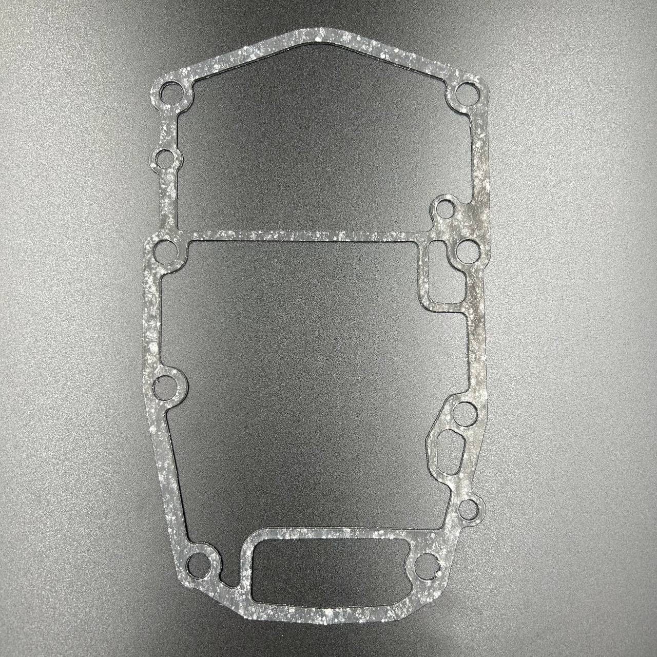 14CCBBAA-BB01-49DC-9EF9-99E36ECE4ED6