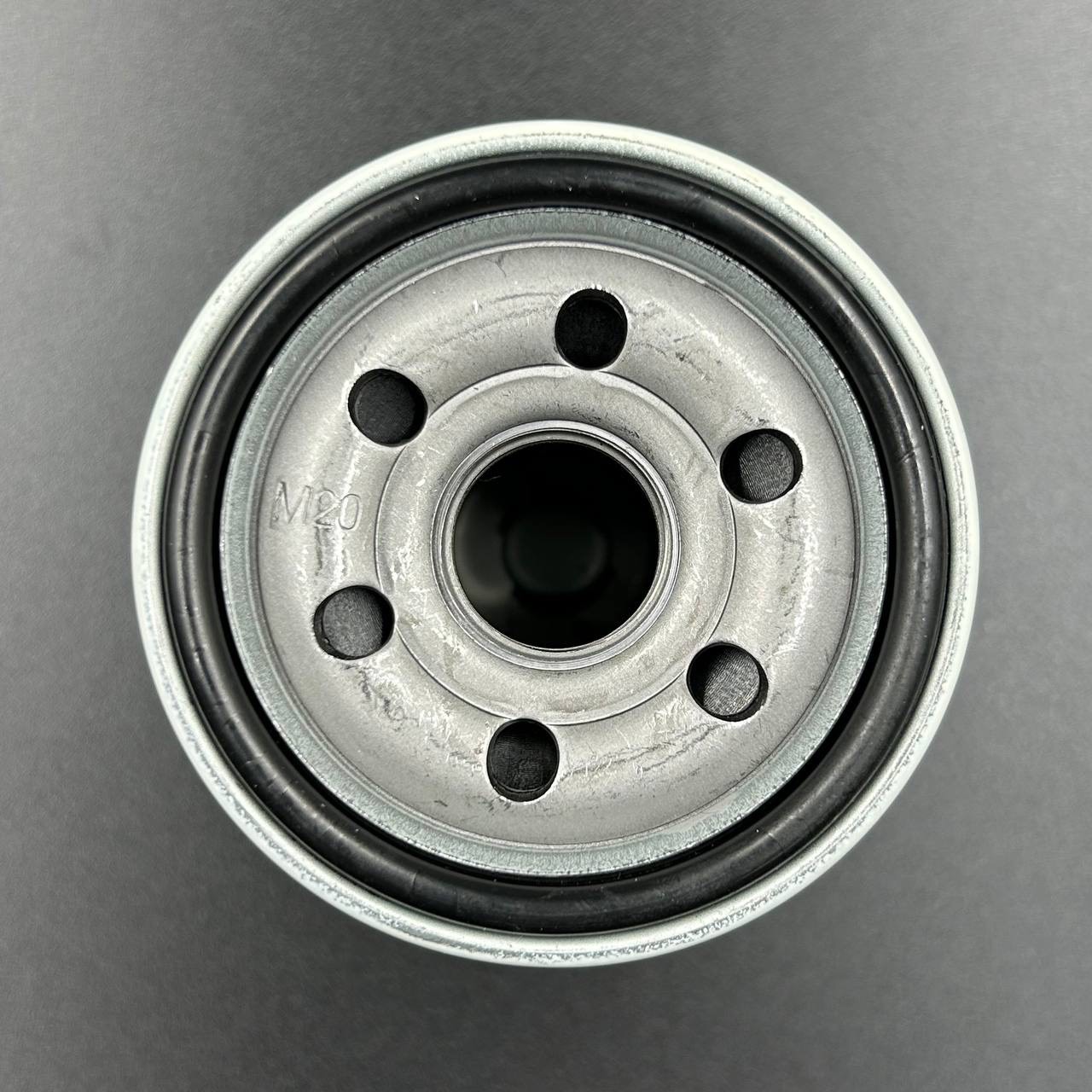 525ACF30-3DC0-48D3-86B6-0A37940ADDB1