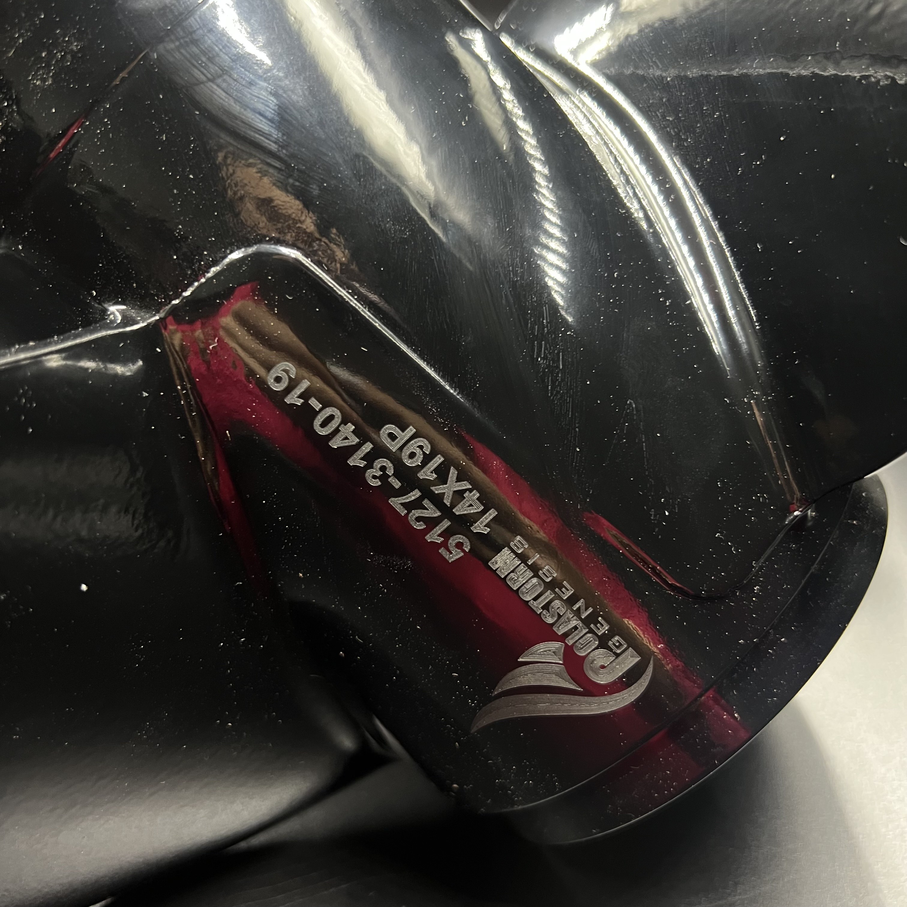 5459FC79-3372-4970-8D5A-E2E92C96B252