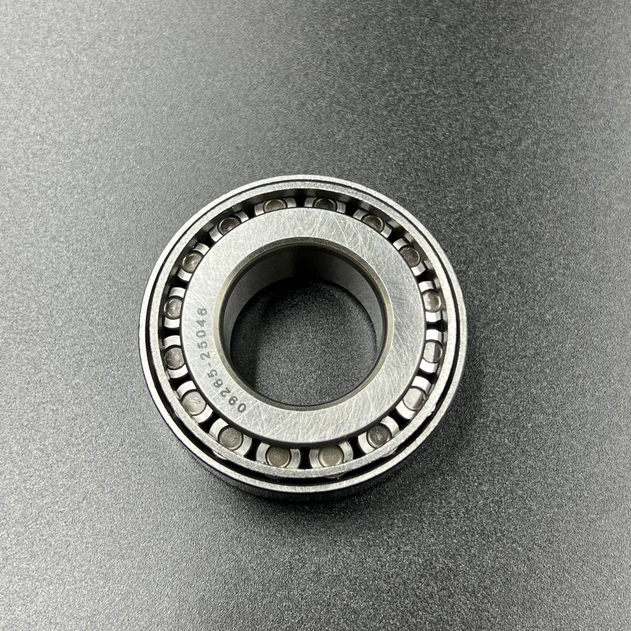 71FCDE70-9D54-4E36-9287-A69BF42F4C95