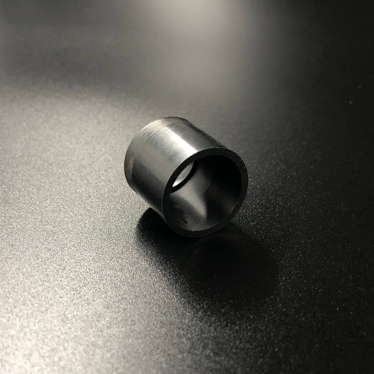 photo_2023-11-10_17-19-02