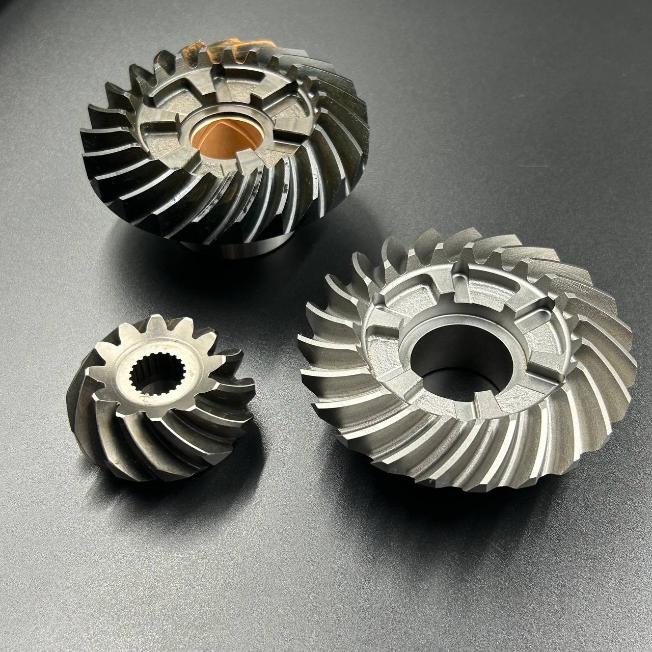 04FEC694-C680-440A-B91E-5057E34817B3