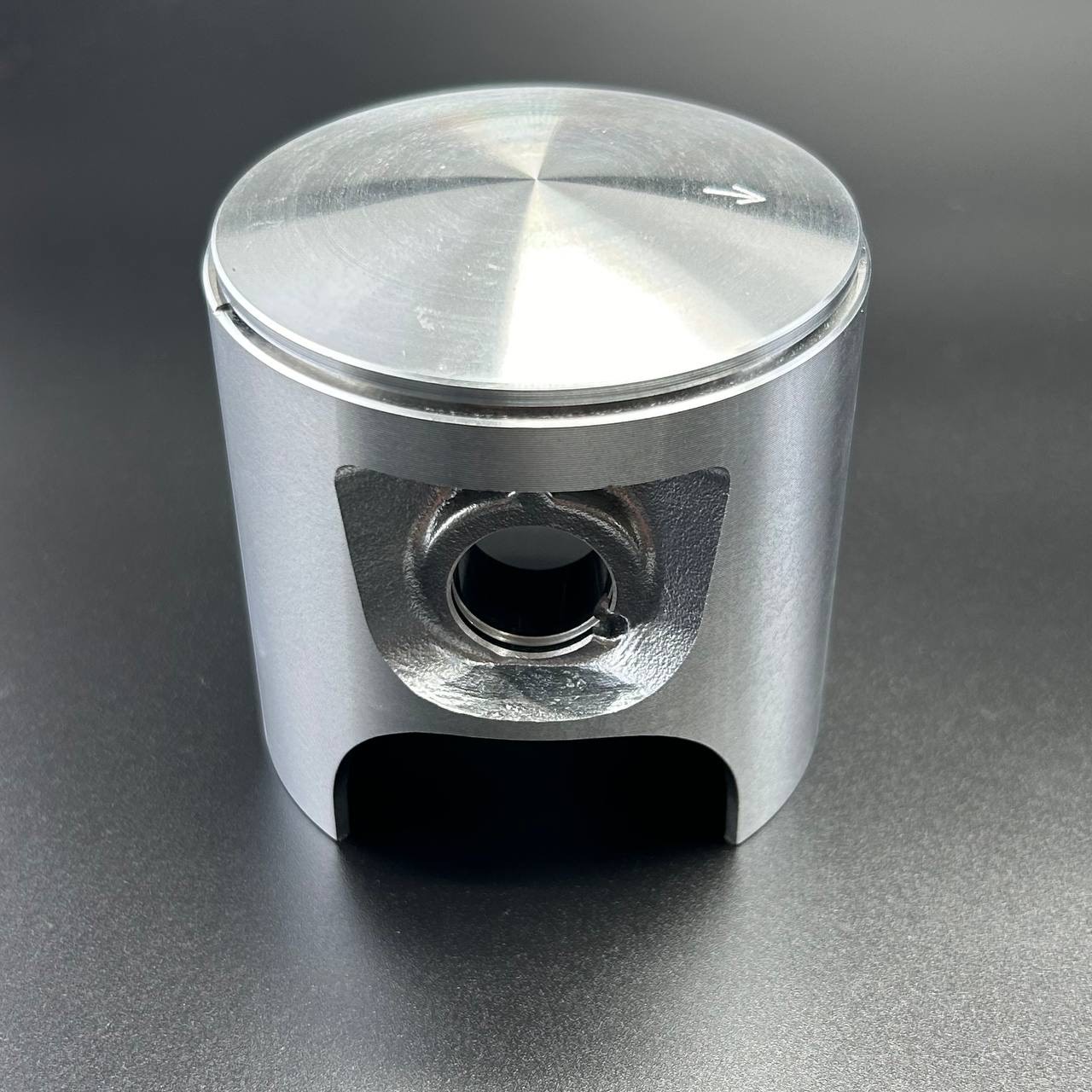 BA188C30-BCEA-400D-8BEE-8C11DF3CA2A7