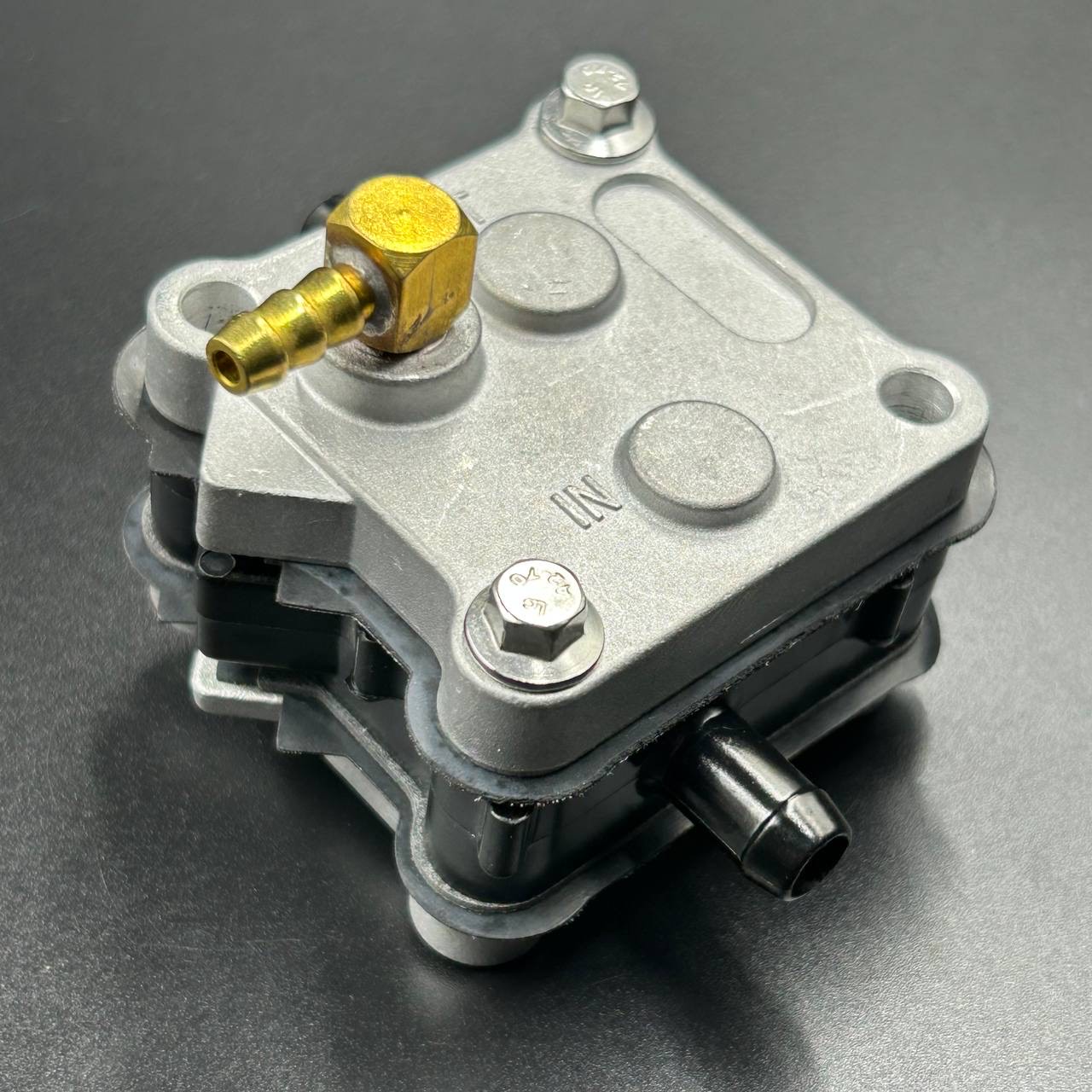 7C6EB6EB-E194-4B26-8975-EAF55DFF181C