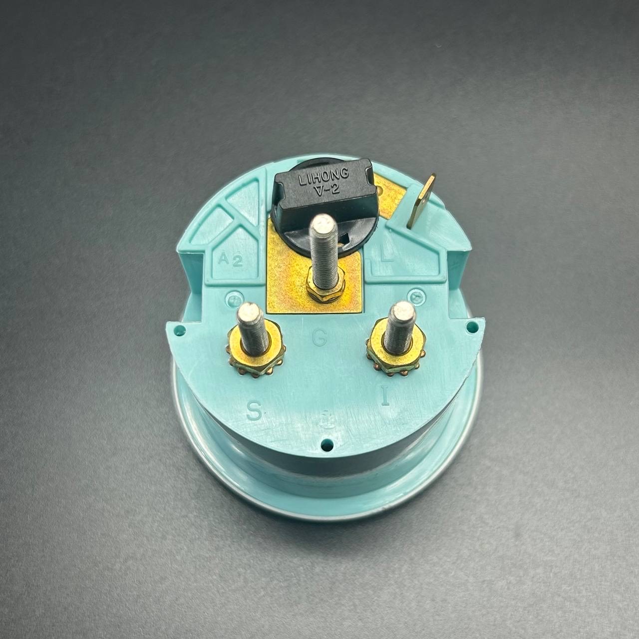 7C0EB40C-D2DF-462B-8DE9-D4B83438E105