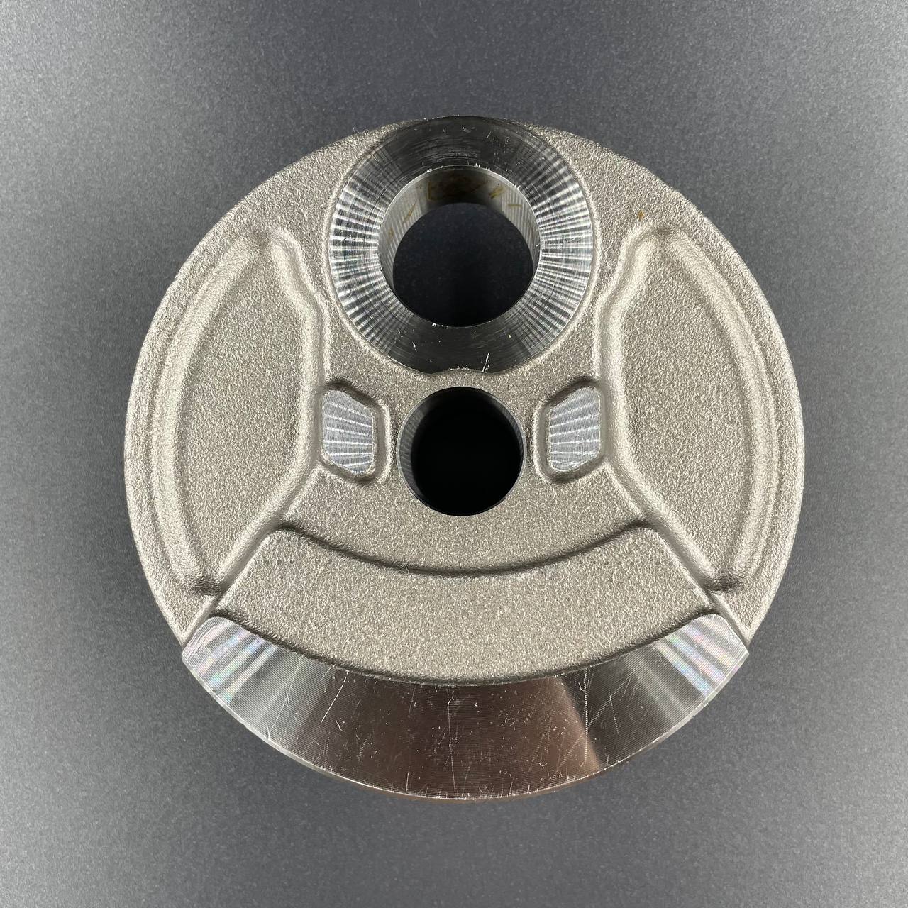 photo_5291800854778750683_y