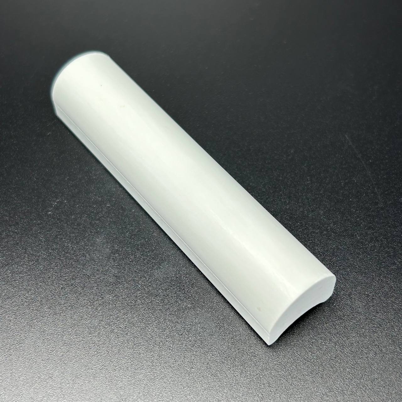 1070C2EE-AF31-4C8F-A07B-BF575A4CA478