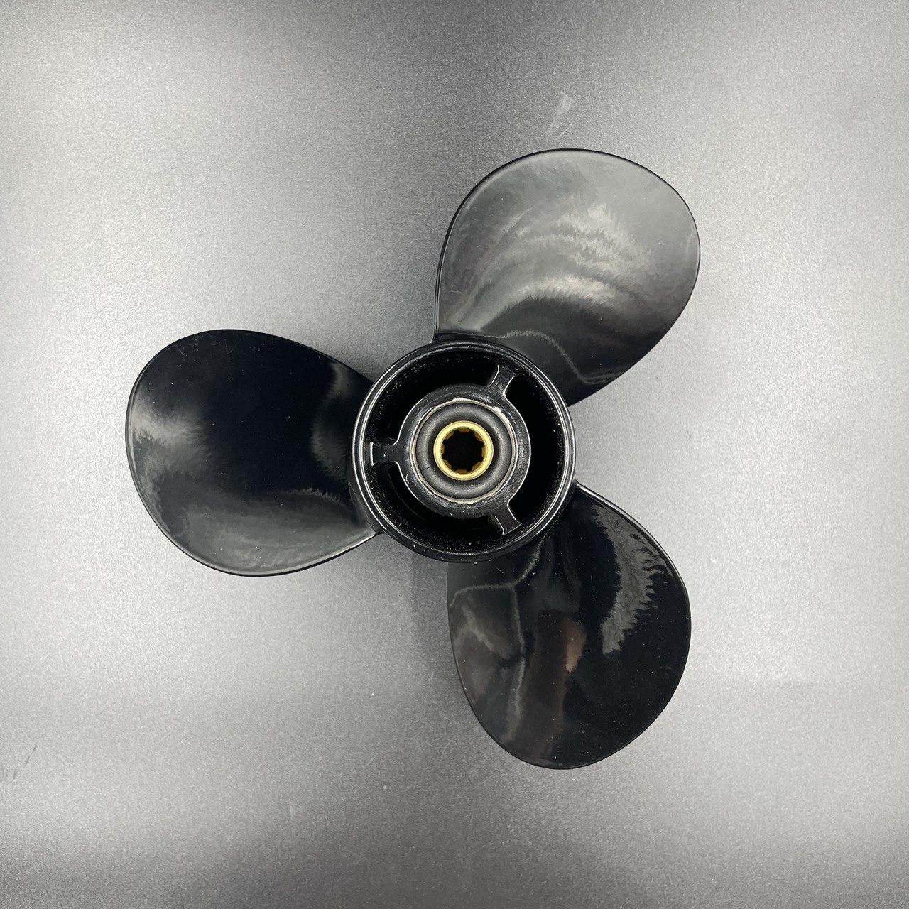 photo_2023-05-26_21-16-43