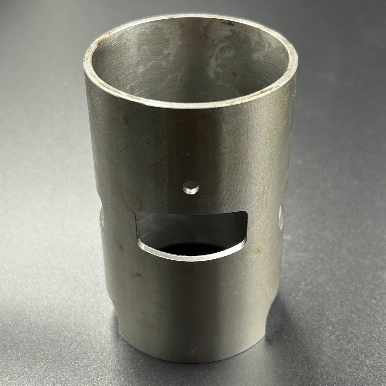 3C8321CC-745A-43A5-81E9-353C411E8E32