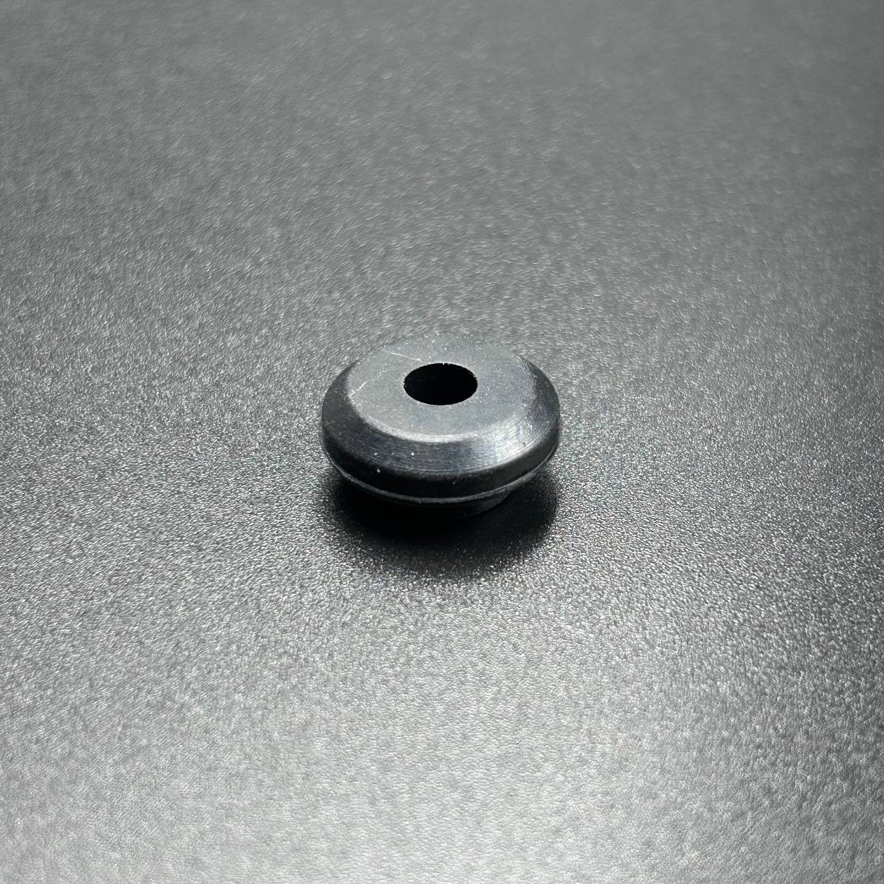 42E79A46-1135-4030-A3D7-89127022A4AA