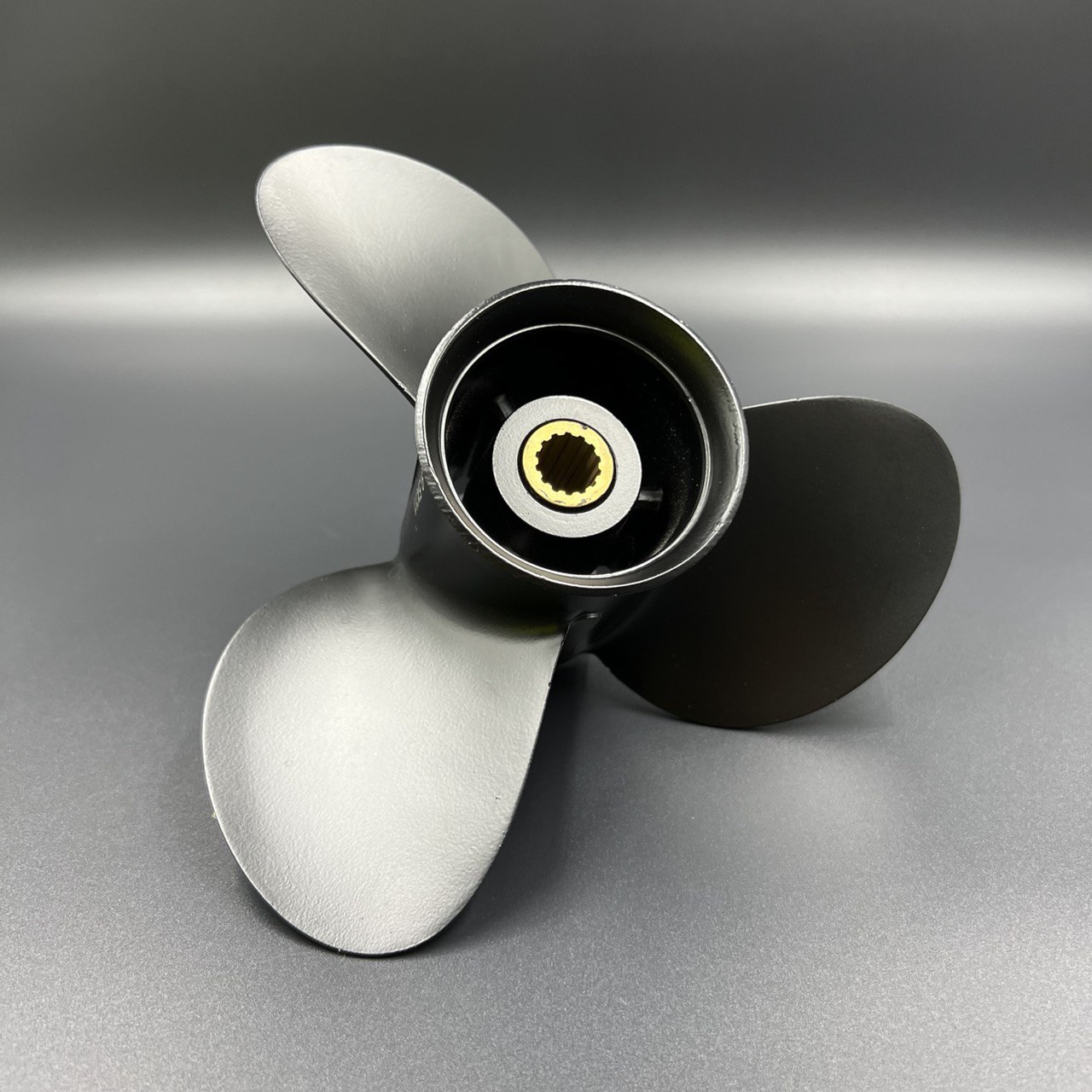 photo_2022-09-13_12-43-22