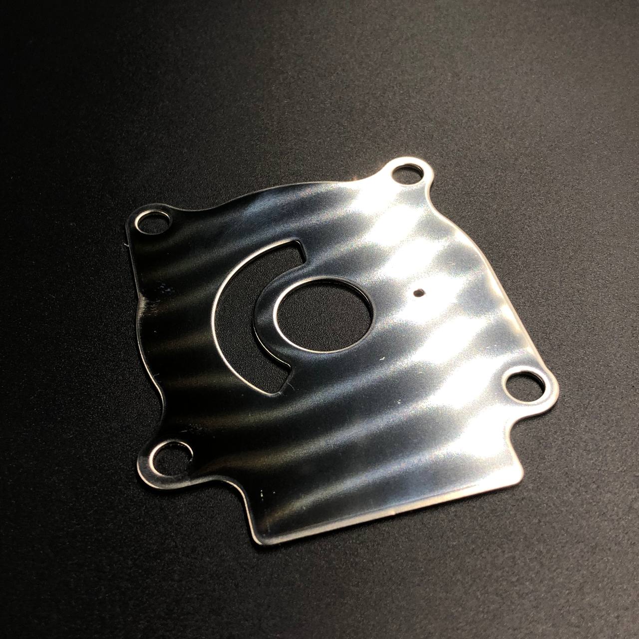 photo_2023-11-08_17-39-40