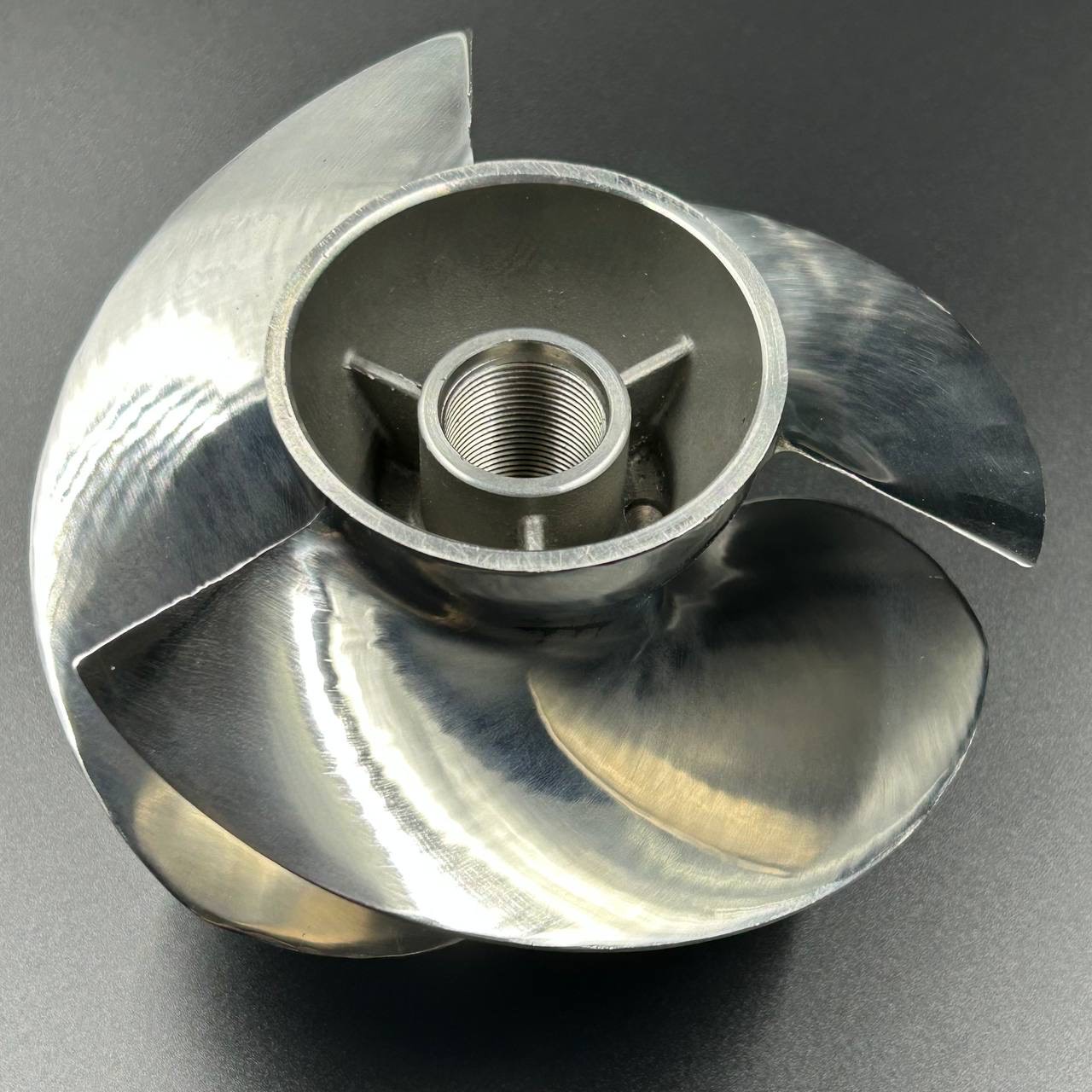 2754BF7C-2D4E-4C57-91D9-1F48418F04DE