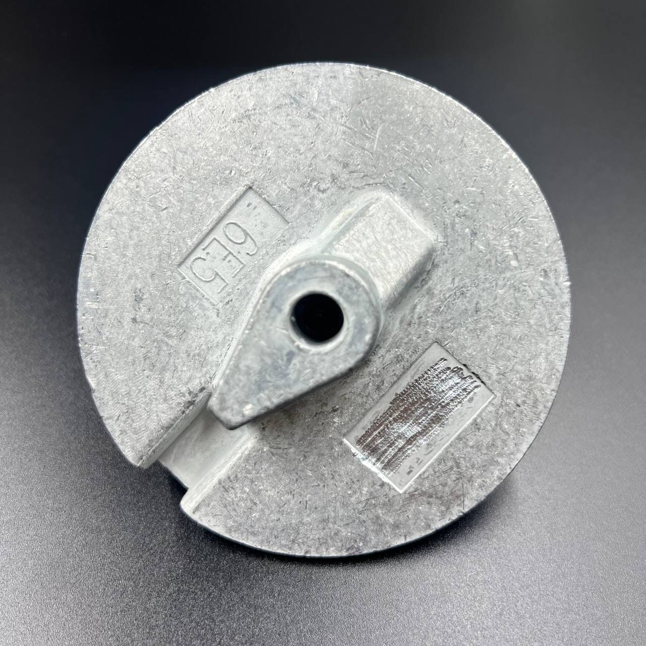 1D446AEE-A950-462C-B8E8-F66BBAA751D2