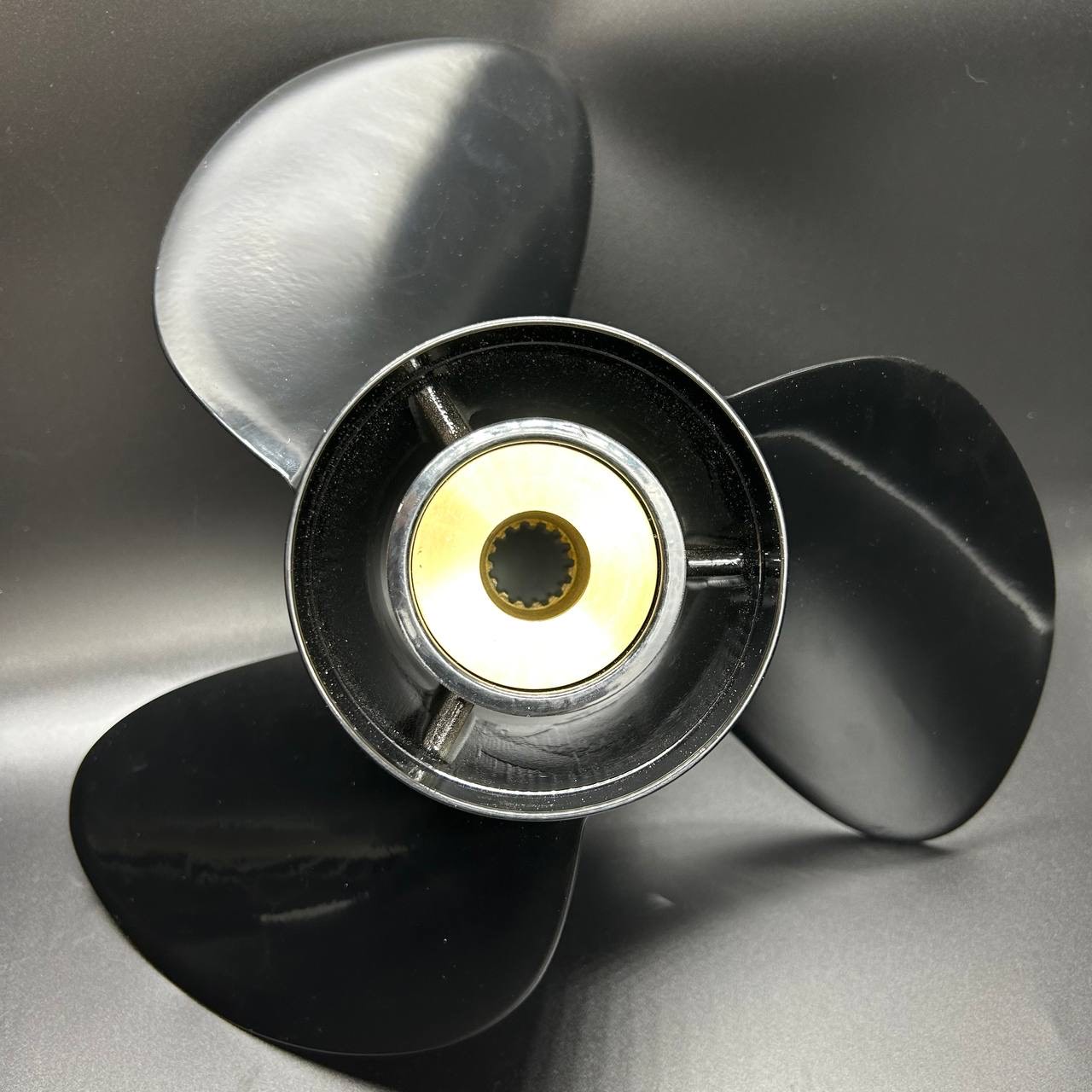 D5ACD264-53C3-4A88-8B4B-4589150E8B15