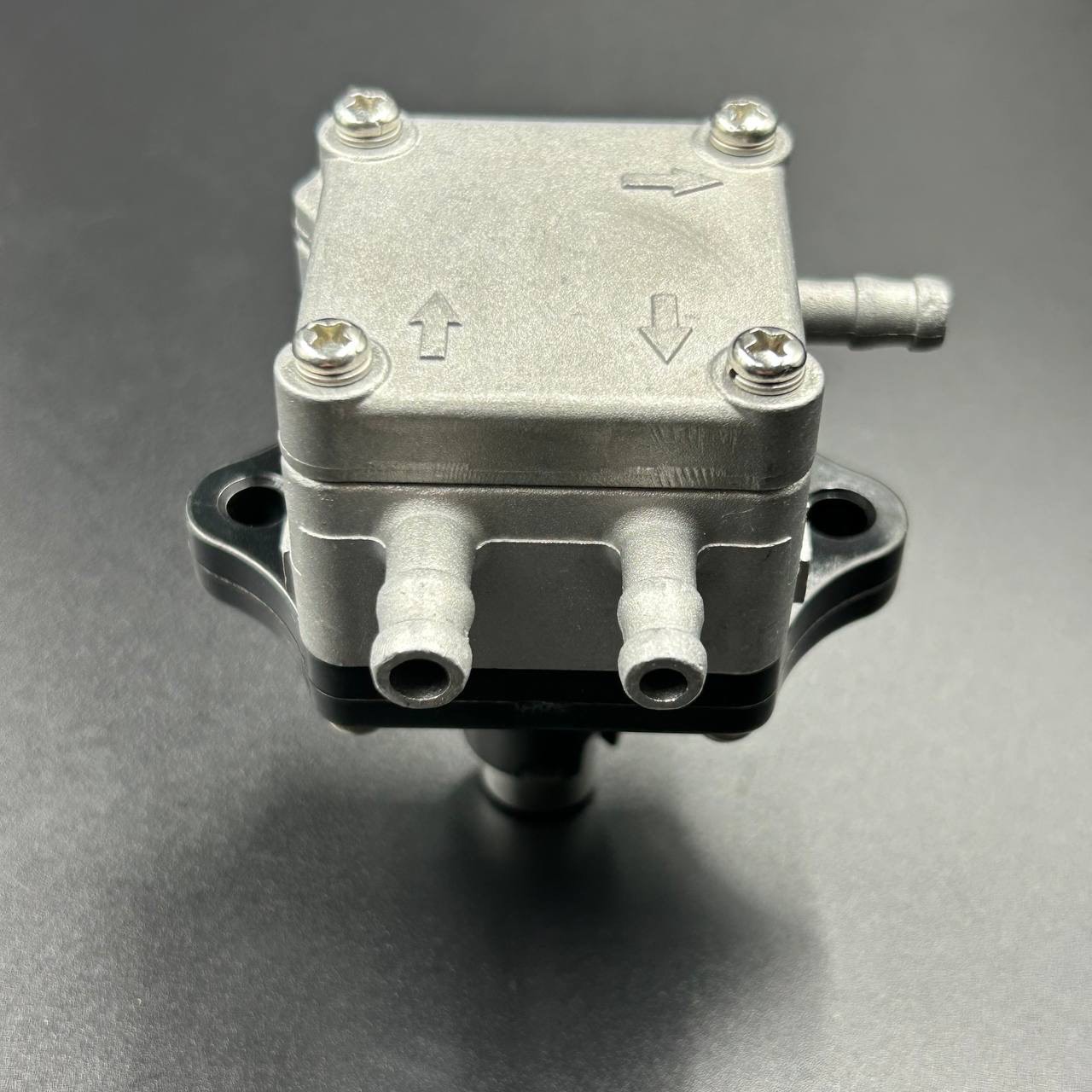 75FCB7F3-81D3-48CC-BC5B-DD8C41F9A89D