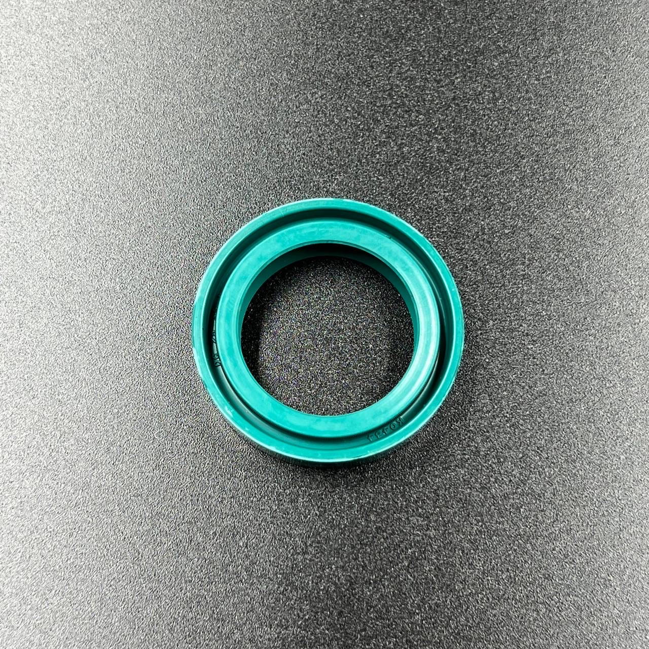 36C03D93-7968-4666-AD9C-197C2EDCB8B1