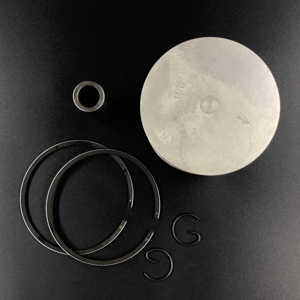 photo_2023-10-25_18-12-04