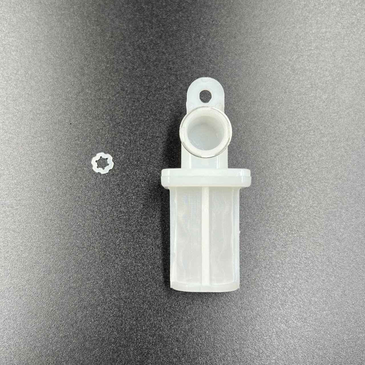 1FD9AE8C-4078-4A30-96DB-F2FACF456459