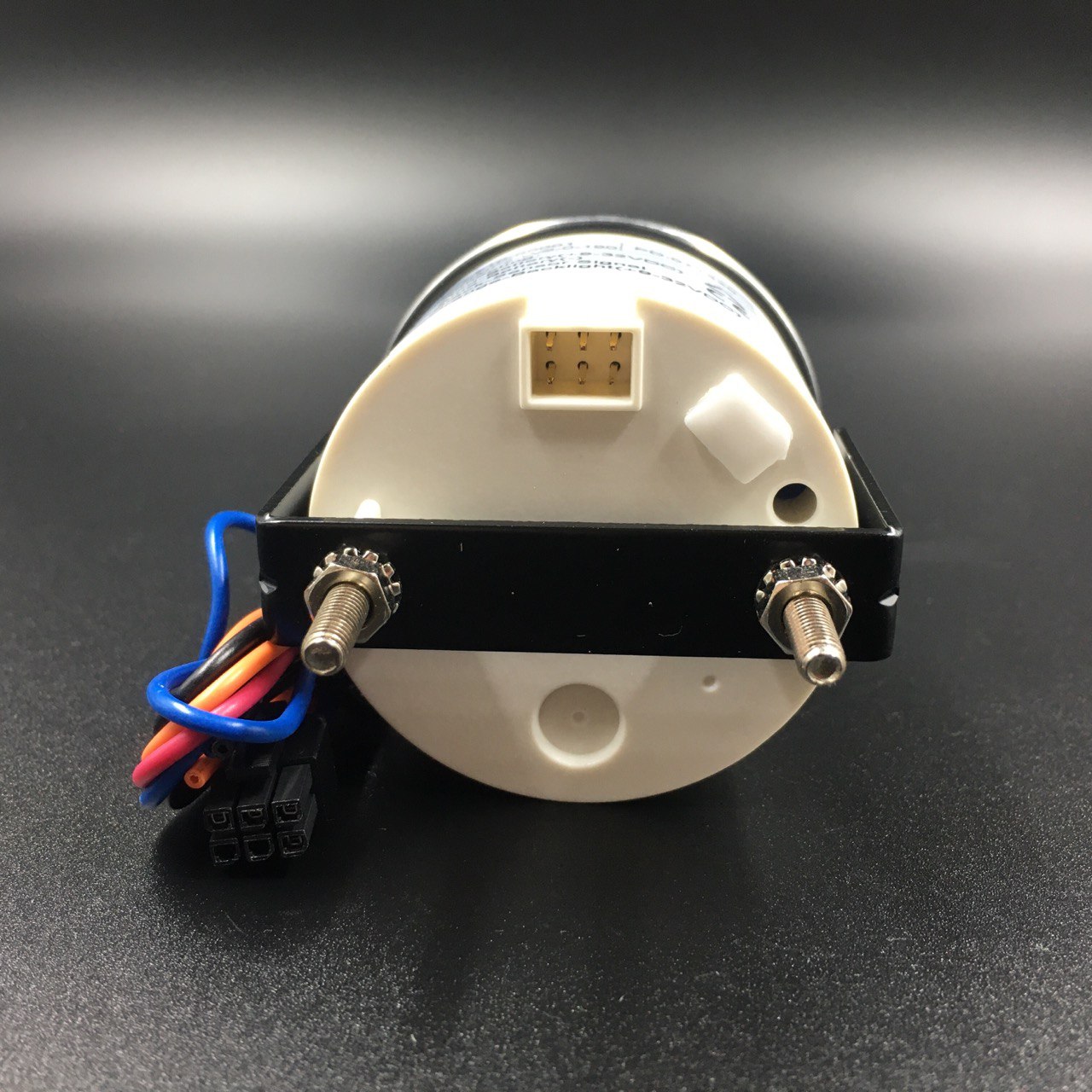 photo5433940778805210894