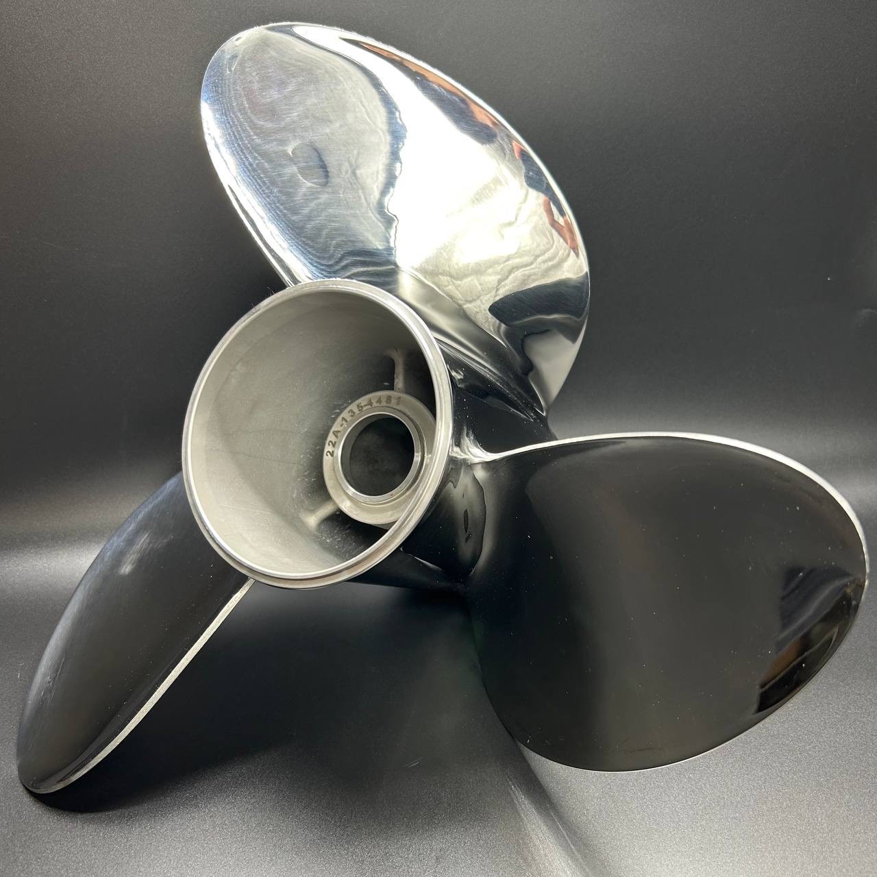 48C4E9FC-6CF6-4726-B180-1F8673C74182