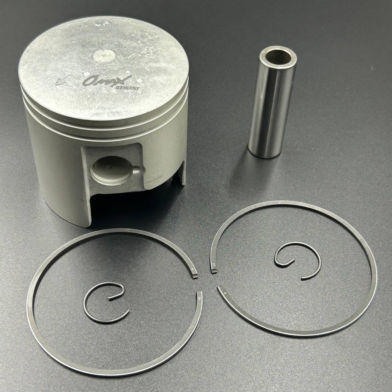 58D85C52-2B2D-4631-92DE-2973E6D019FA