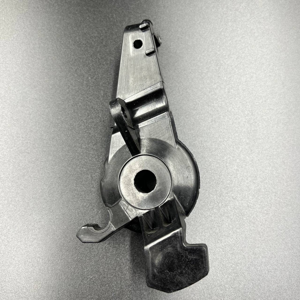 24F67A4B-AB4B-4917-8EC8-E144424C1258