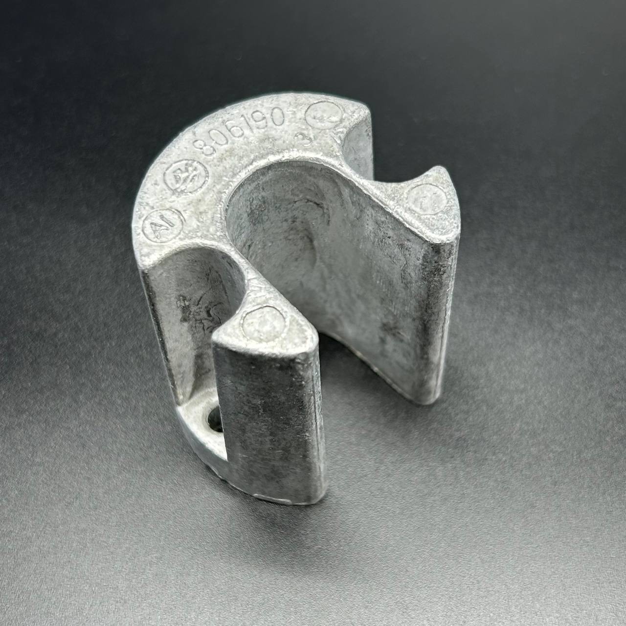 08F13979-DF46-463F-A009-0200A69D9A2C