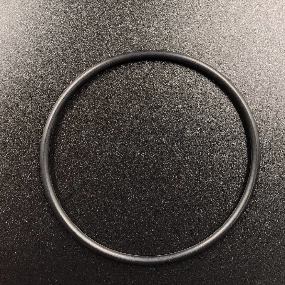 51b20409-4473-4302-acdd-0bf9291729c4