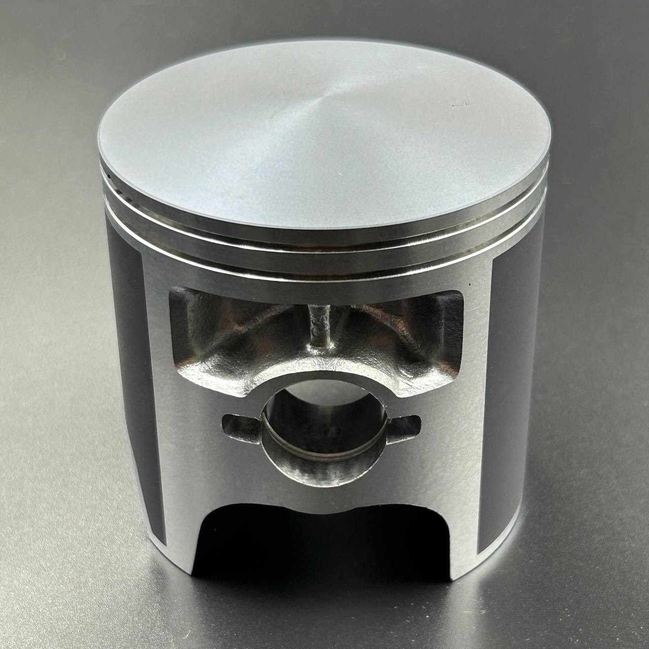 0966409A-2FE3-4DC4-9F3F-EFD51A187616