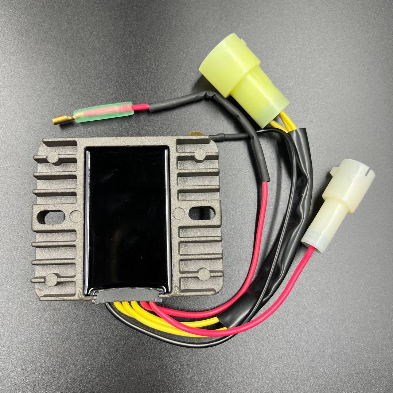 D92790D5-EAA4-484B-AE3A-14DC6BF825D9