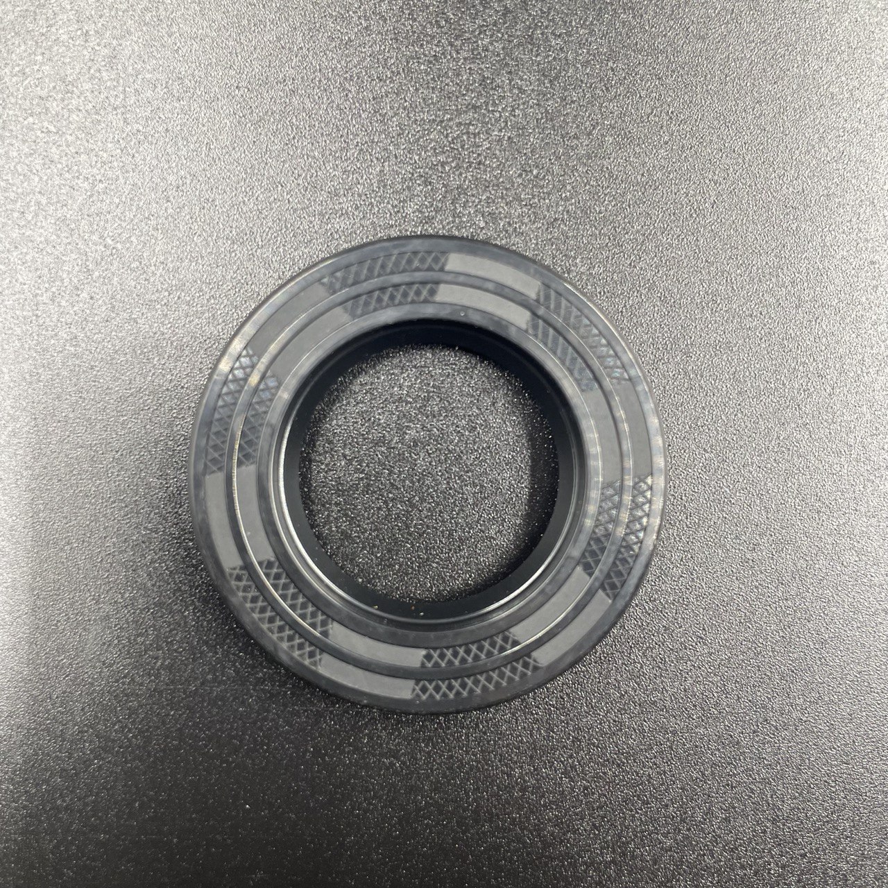 photo_2023-06-16_20-33-33