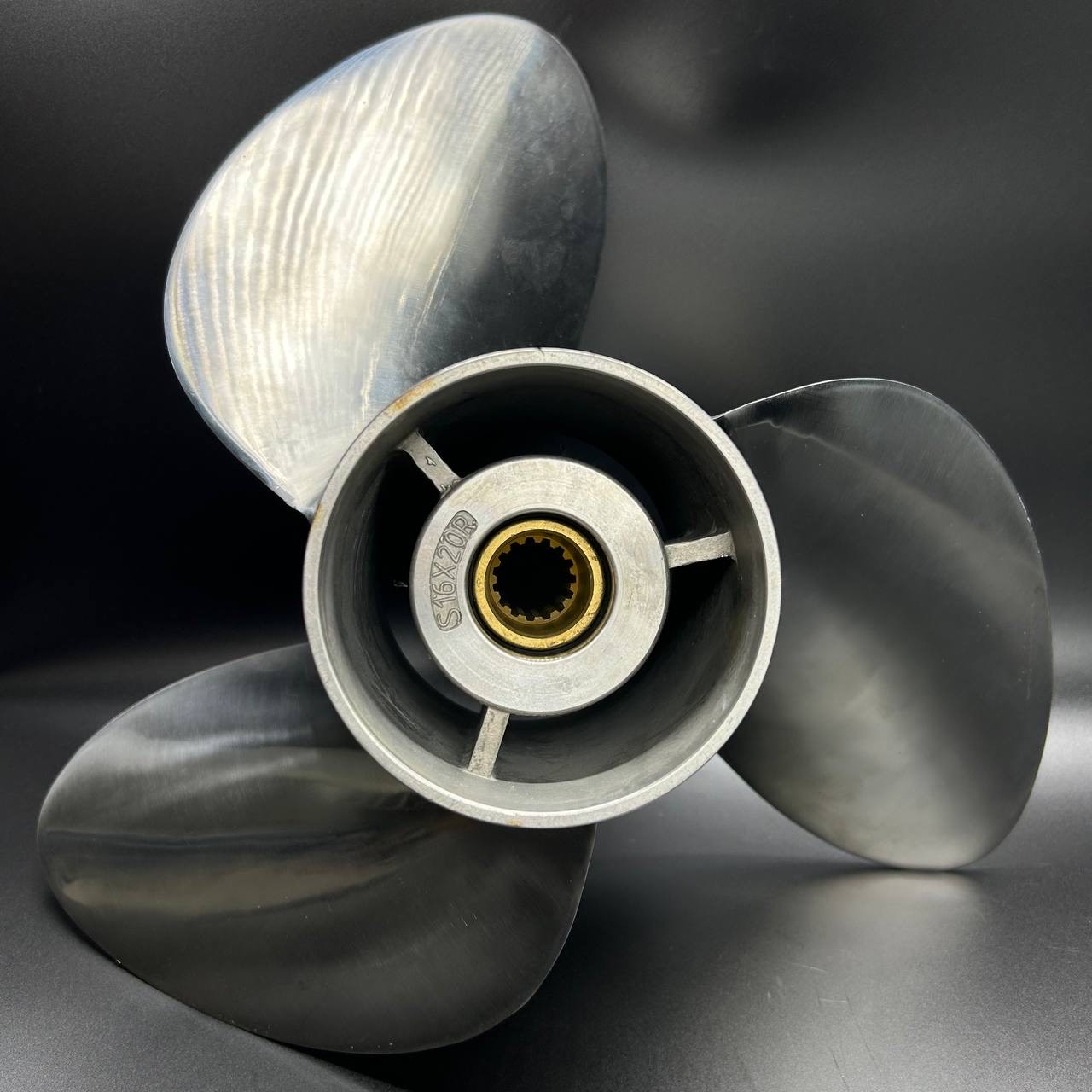 12B5F1EE-91D1-4E56-894F-3C61E4B2CB41