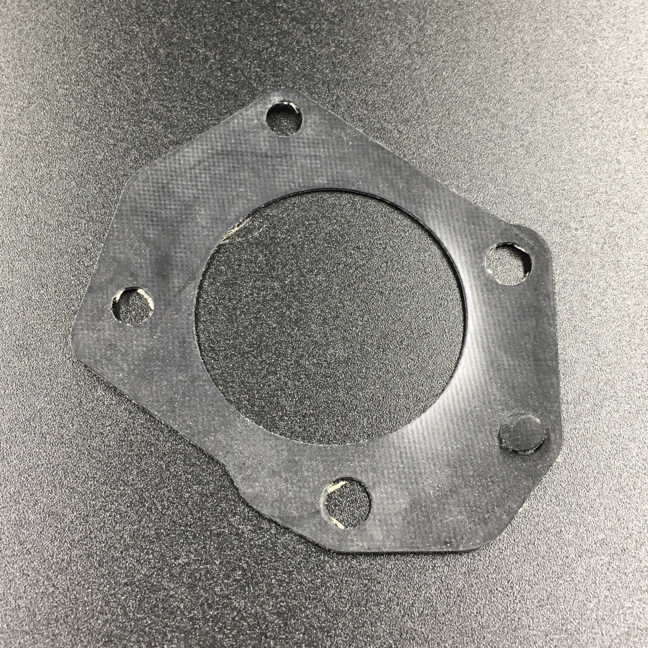 photo5303164376171261584