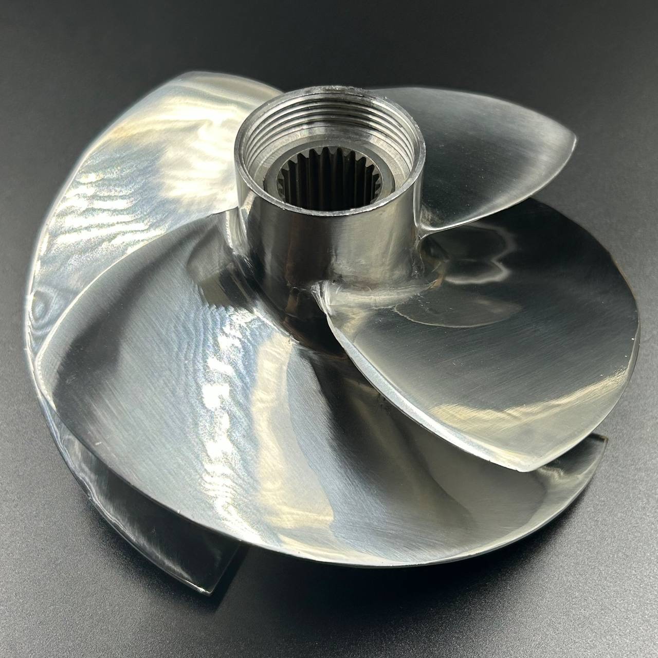 906825EE-FA7D-42CD-AD8B-6398966612F3