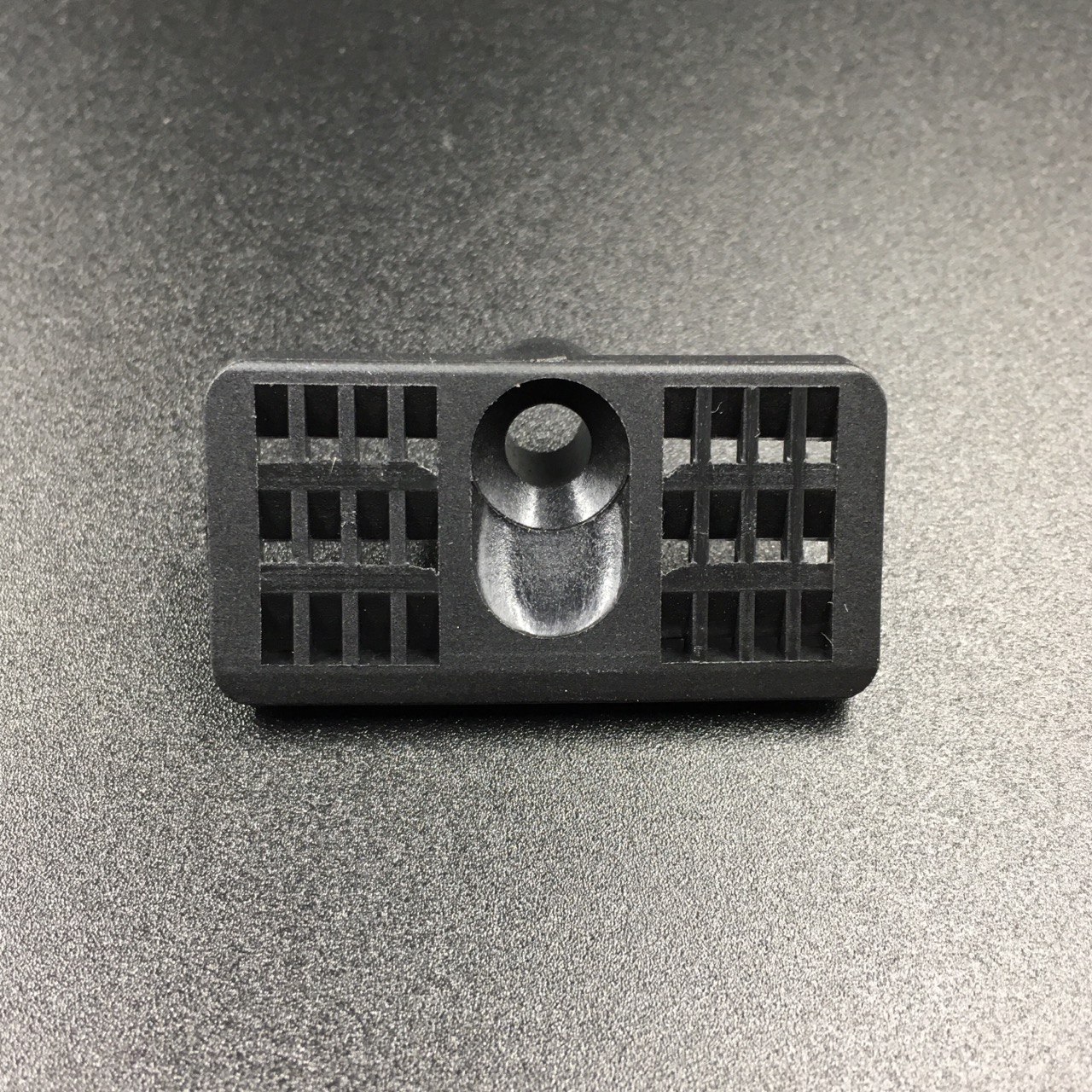 photo5449372484630588830