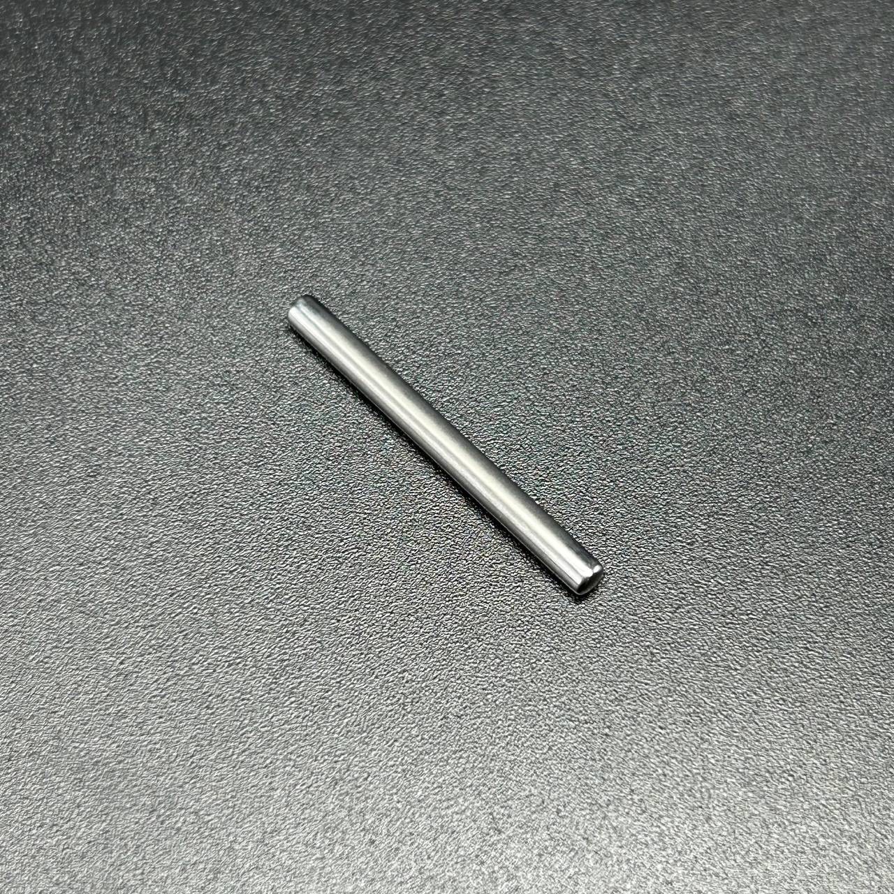 1B662322-5065-4122-B87E-D23B69F8BFC5