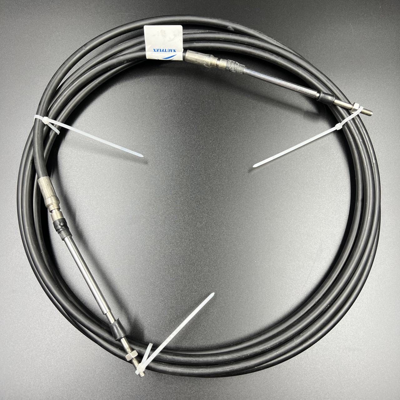 04BC4EBF-D0C1-45EE-A90B-3A336876F824