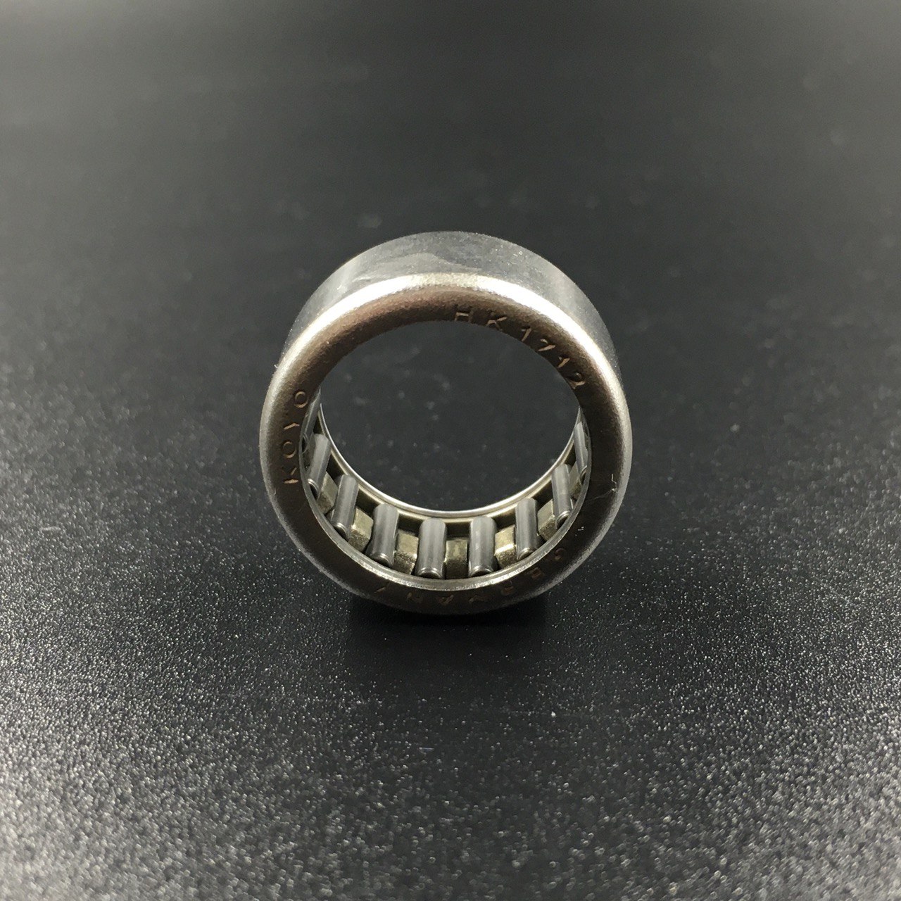 photo5244691557532152142