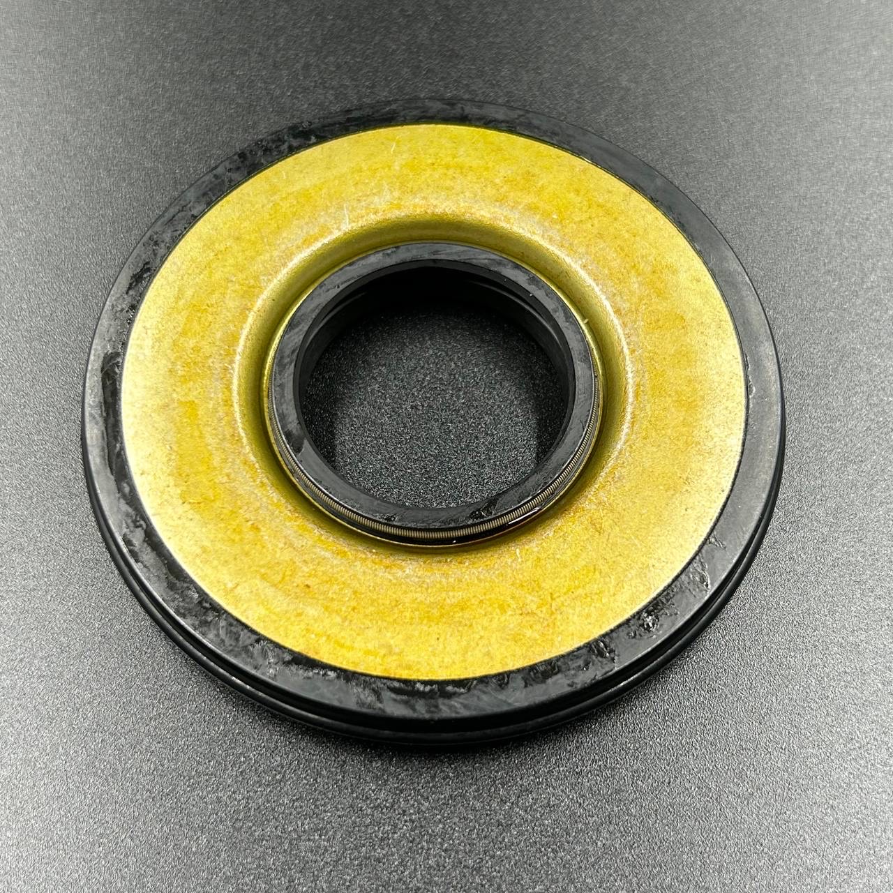 C9AD7AC3-795A-418D-9521-91B0D43A5BDC