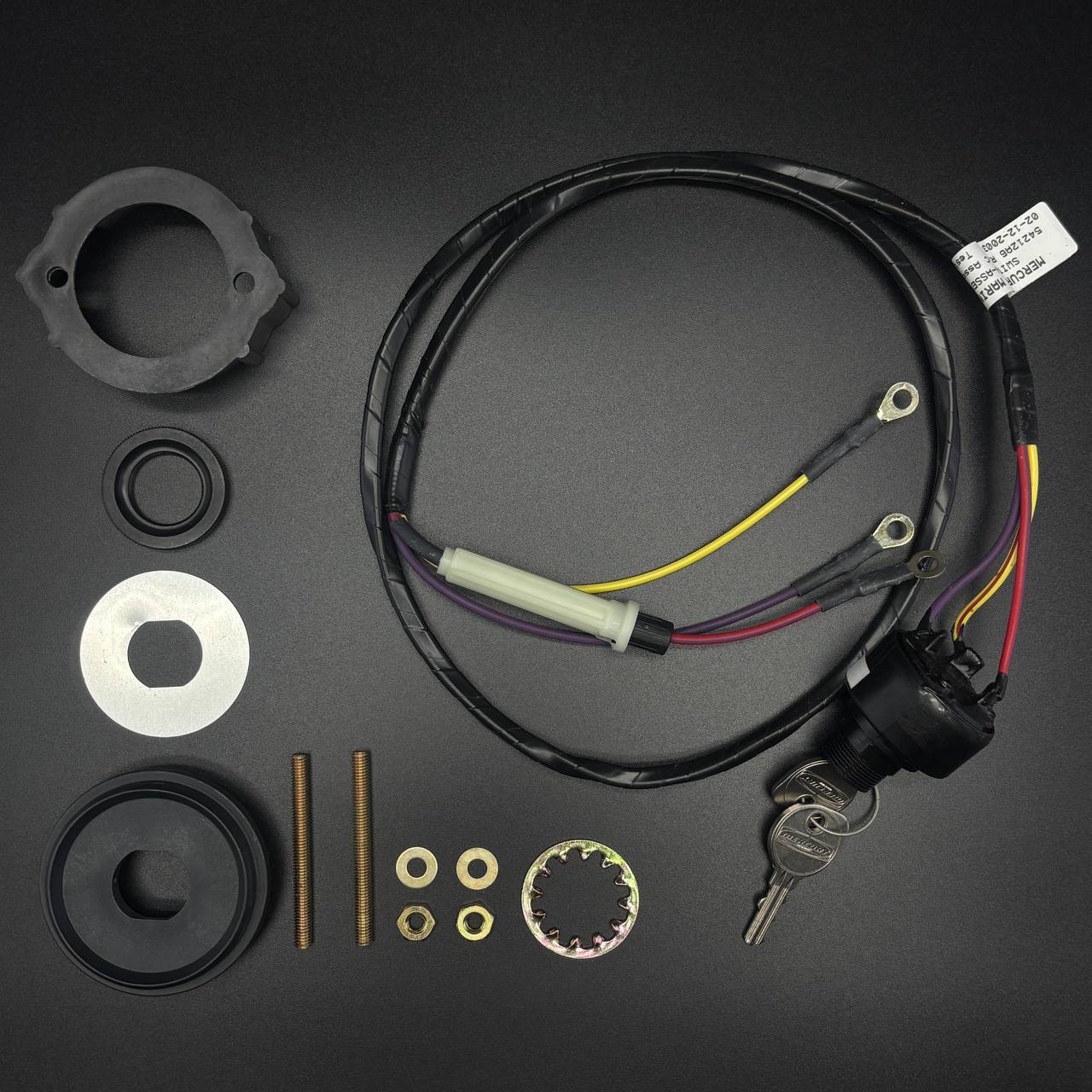 6732AF2B-00F3-44CE-BB14-59911EE00397