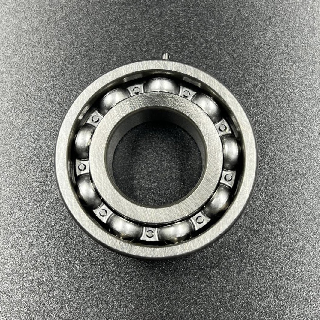 551CA433-508F-4D6E-B8E3-4B20E2394159