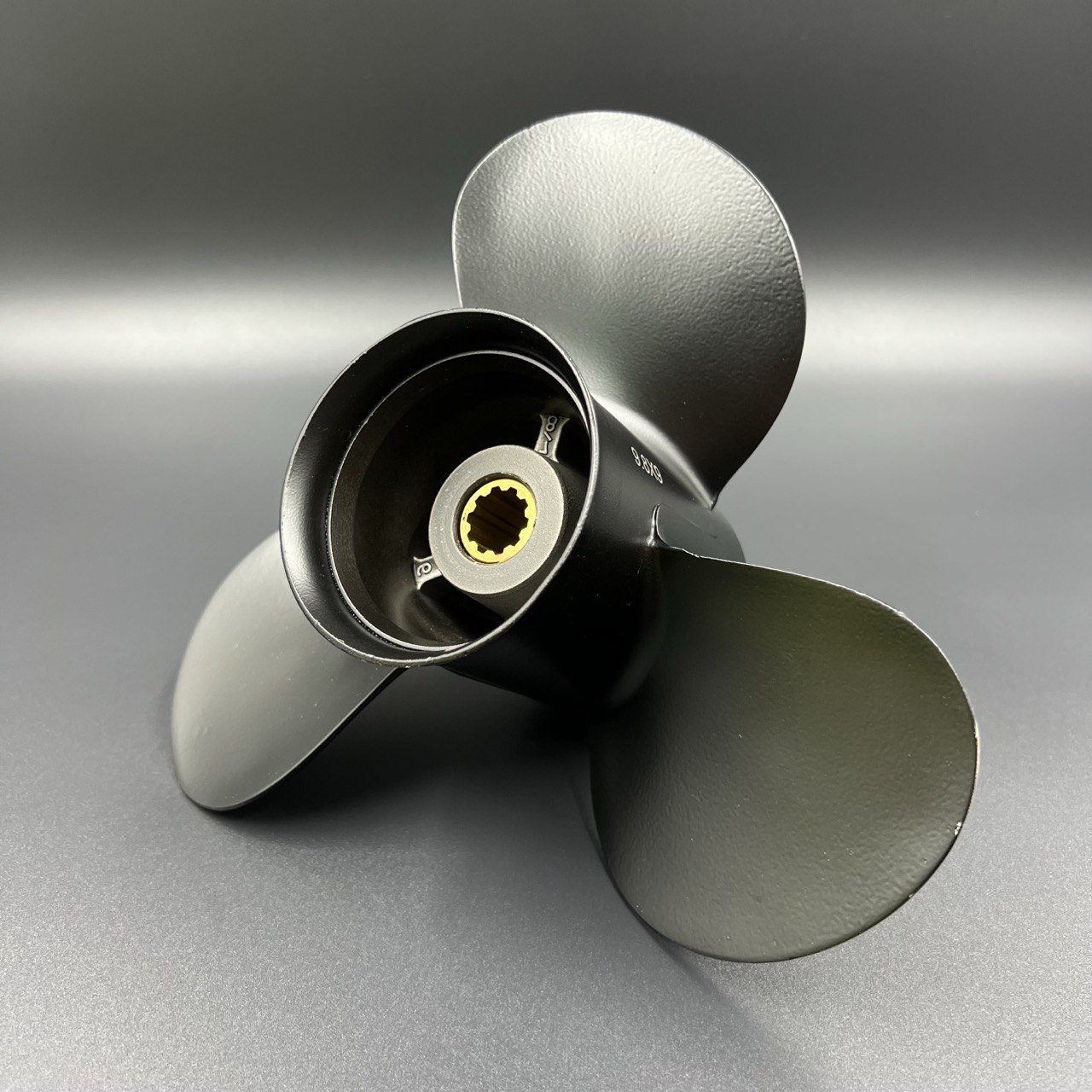 photo_2022-09-13_12-22-51