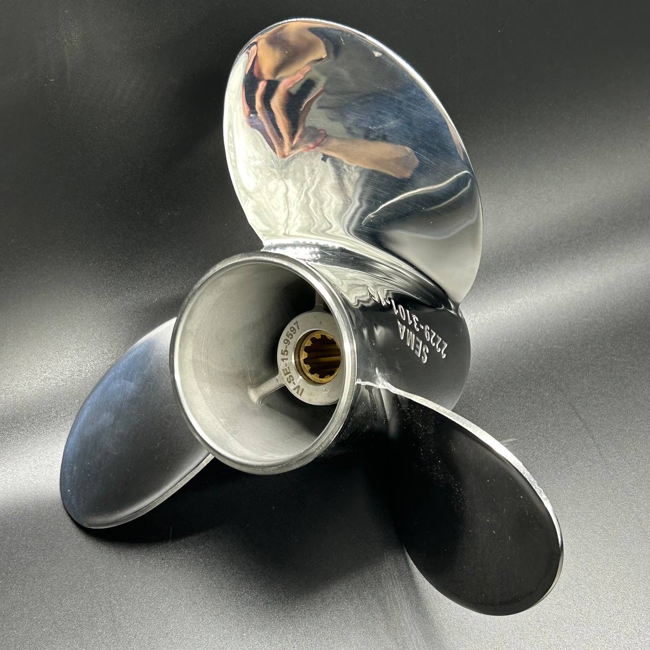 9B6ECE72-7429-4958-80B8-71F90EE67957