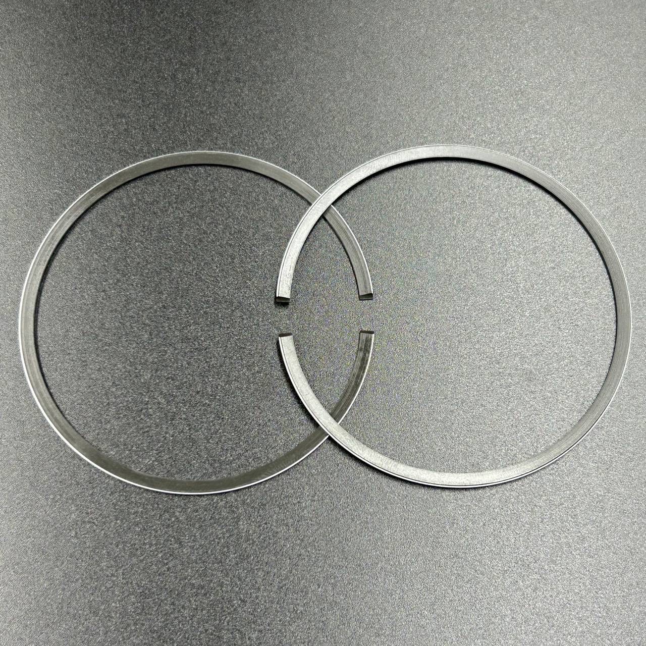 18BEDB59-02A7-4CAC-BA43-F2FC70A2F477