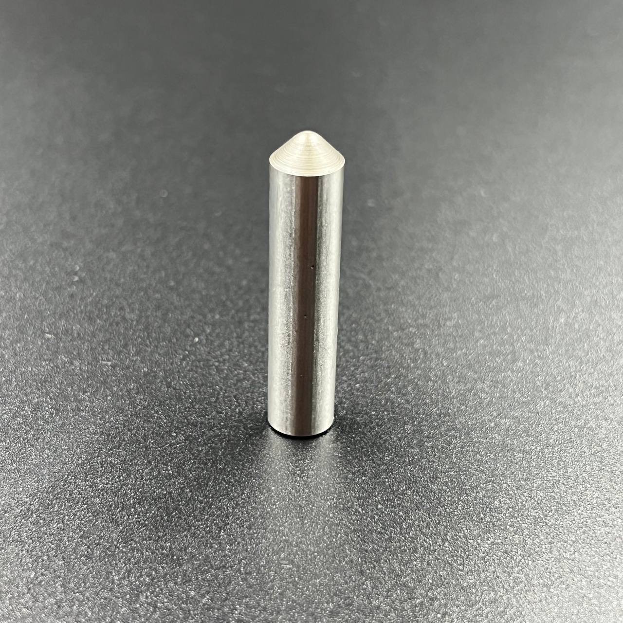 E4837F4E-FA03-452B-8077-05F04A2A82D9