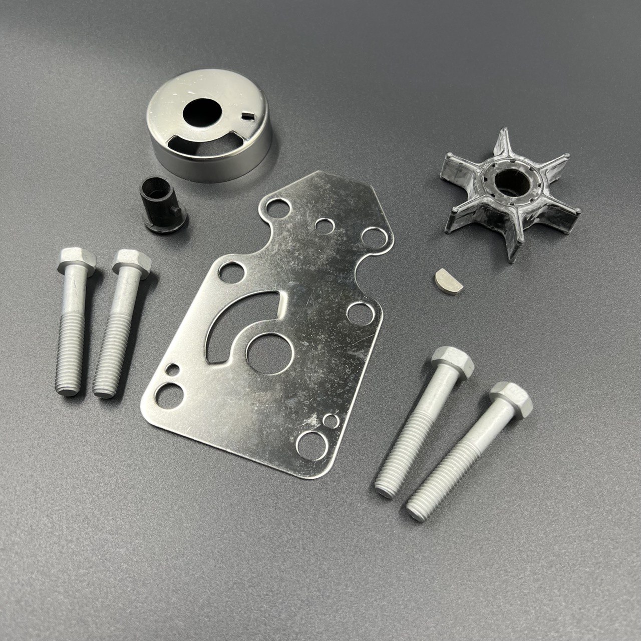 photo_2022-06-23_14-29-43