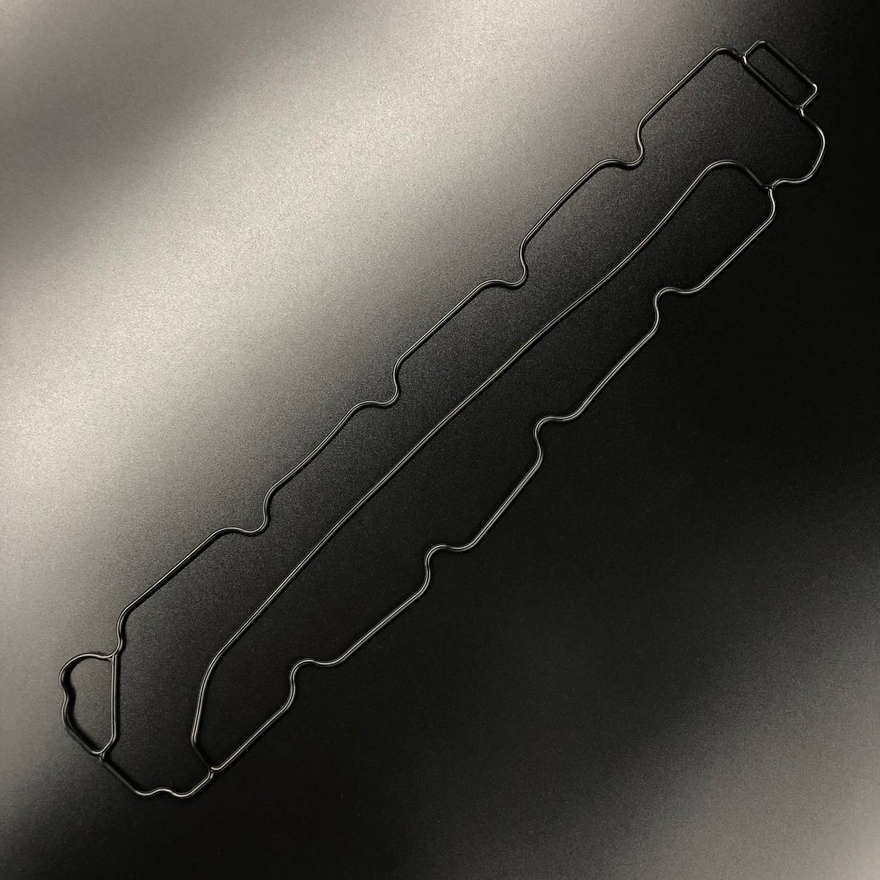 photo_2023-11-10_17-19-43