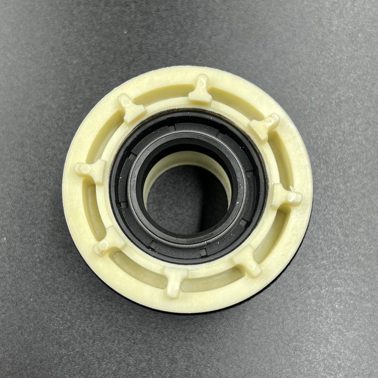 22ADA2BB-37F2-440C-9F54-4770871B11C6