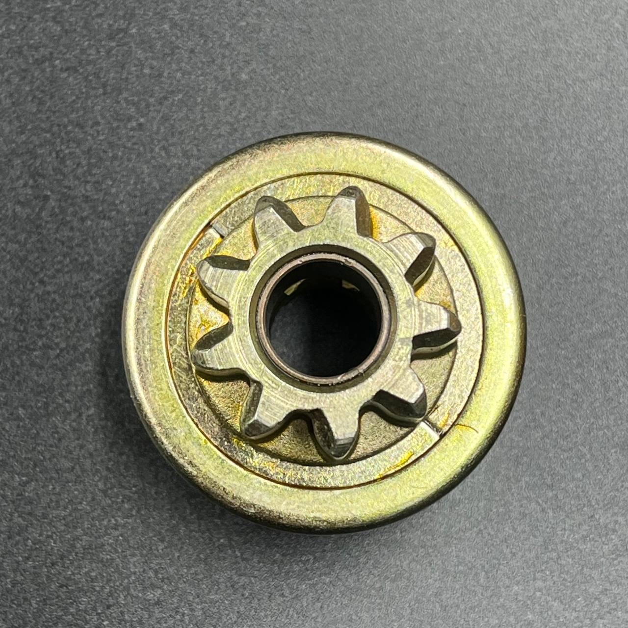 B3228B5C-FCD6-4B77-8A7F-C7BCBD75A0C9